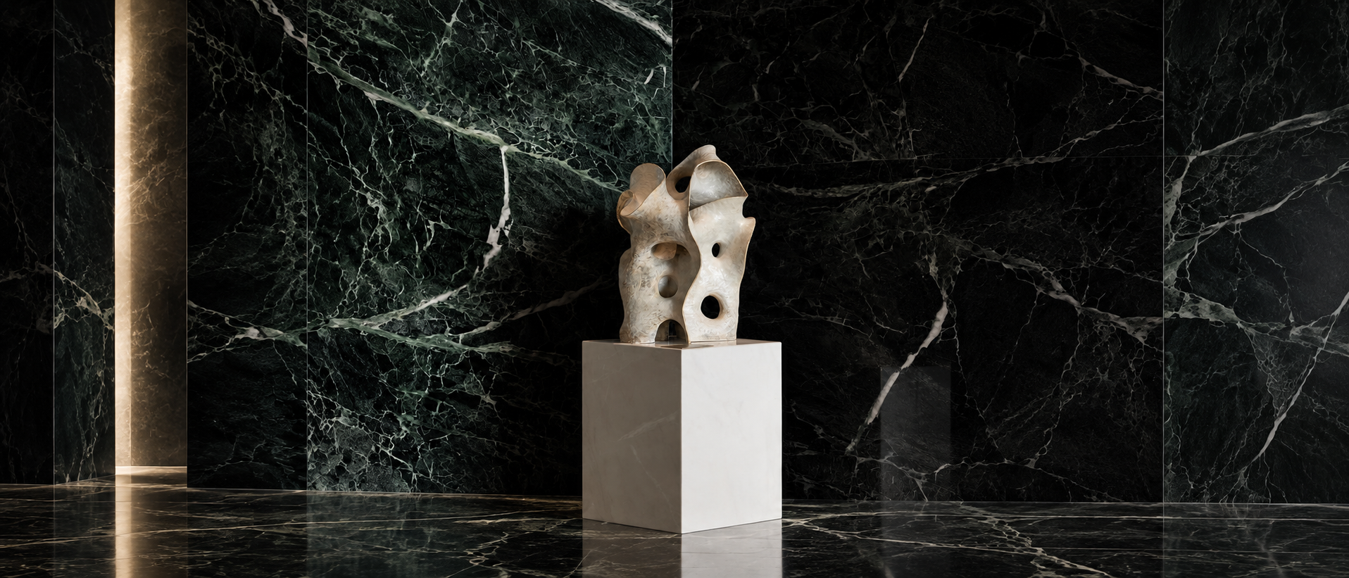Vemrato home collection