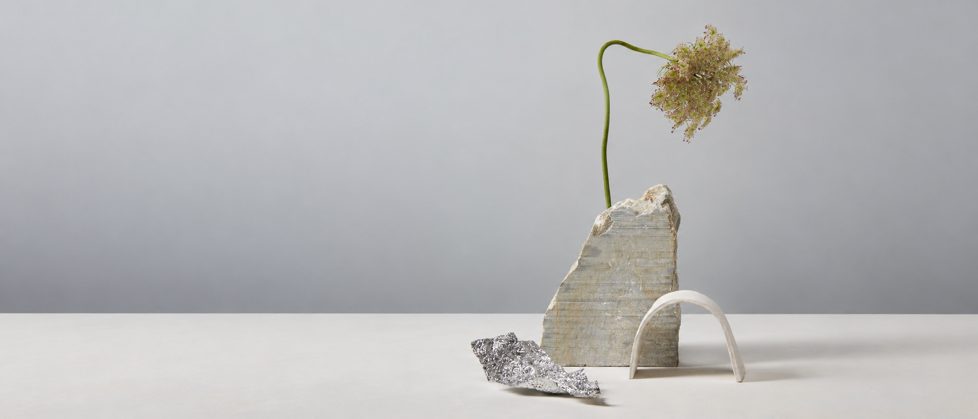 Decorative home accents
